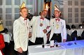 Prinzen2011   060